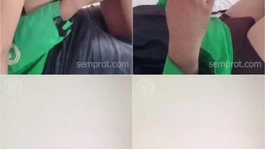 Bokep Indo Asian Adult Chinese videos New 9 - Bokepsin