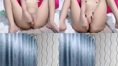 Bokep Indo Mahasiswi Binal Ngerayu Sugar Daddy Dengan Vid Colmek - Bokepsin