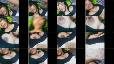 Bokep Simontok Vid 55 Baitk Merah Hijab - Bokepsin