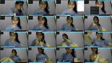 Bokep Indo Asupan Mantap New 13 Sma Colmek Di Wc Mama - Bokepsin