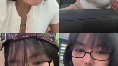 Bokep Abg Bukannya Mandi Malah Colmek Dikamar Mandi - Bokepsin