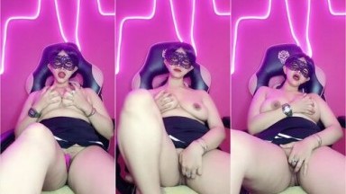 Bokep Susu Kenyal Tobrut Allexandria Id 77755838 Hot51 - Bokepsin