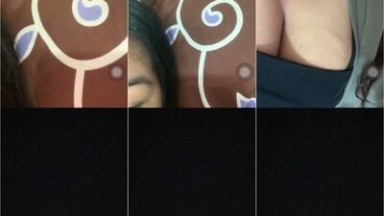 Bokep Indo Baru Smp Bocil Viral Masukin Kiko Ke Lubang Memek - Bokepsin