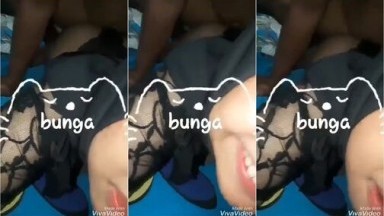 Bokep Percakapan Mesrah Gaya Nungging Cewek Jilbab - Bokepsin