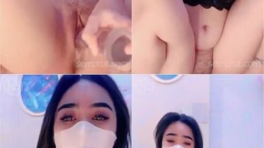 Bokep Chinese Porn Adult Video X87 - Bokepsin