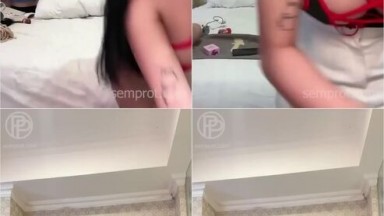 Bokep Rumah Boleh Gubuk Body Ulala 4 - Bokepsin