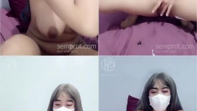 Bokep Indo 1 Giva Cosplay Suster Nakal Toket Basah Sleep Call - Bokepsin