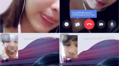 Bokep Fc788 - Bokepsin
