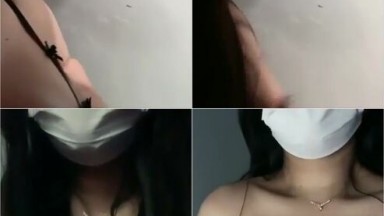 Bokep Nayla Seleb Di Bo Om Ngewe - Bokepsin