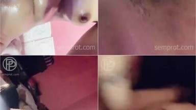 Bokep Hijab Hitam Kena Sodok Dari Belakang - Bokepsin