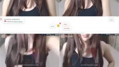 Bokep Simontok Vid 165 Colmekin Memek - Bokepsin