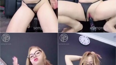 Bokep Indo Bella Bokep Live Fc1789 - Bokepsin