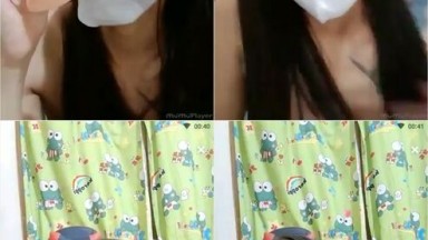 Bokep Chinese Porn Cewek Sma Show Bokep Live - Bokepsin