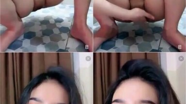 Bokep Live Bigo Malay 01 - Bokepsin