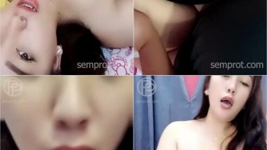Bokep Chanel Camryn Daddys Day - Bokepsin