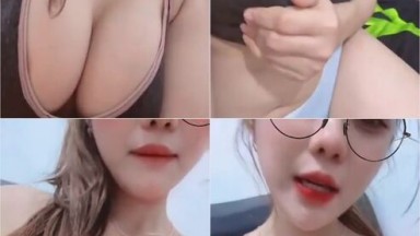 Bokep Rara Beraniin Buat Pamer Tete - Bokepsin