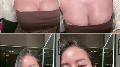 Bokep Indo Nadia Dd Gemesh Nafsu Tinggi - Bokepsin
