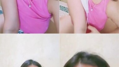 Bokep H1Jab 13 Join Tele Adem Sari Gula Batu - Bokepsin