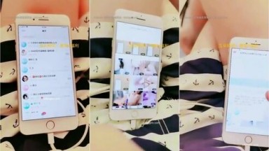 Bokep Hijab Bercumbu Dengan Pak Kepala Sekolah More At Www Bokep terbaru Cam - Bokepsin
