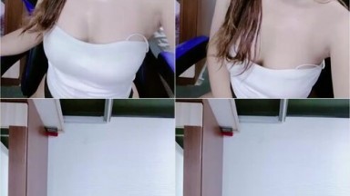 Bokep Ceritasex Video Siswa Kesakitan - Bokepsin