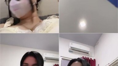 Bokep Desahannya Bikin Si Joni Bangun - Bokepsin