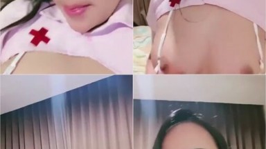 Bokep Indo Bo Cewe Dapet Tante Bahenol Montok - Bokepsin