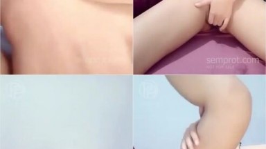 Bokep Hd Video Anathema 1 - Bokepsin