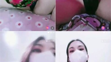 Bokep Pacar Jilbab Pulang Kerja - Bokepsin