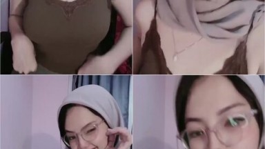 Bokep Ndra 018 Istri Sange Jadi Pelacur Untuk Tetangganya - Bokepsin