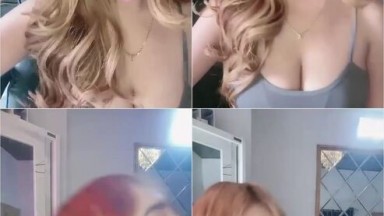 Bokep Indo Asian Adult Chinese videos New 42- Bokepsin