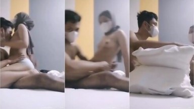 Bokep Jilbab Farhani Ngasih Jatah Ayank 1 3- Bokepsin