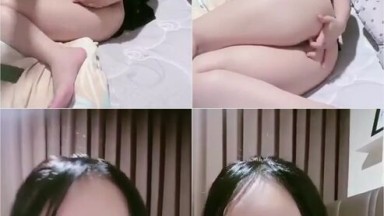 Bokep Lv 0 20250710091456- Bokepsin