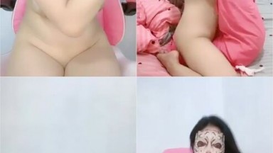 Bokep China Porn 20240327 210853 417- Bokepsin