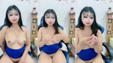Bokep Shaciko Yubi Nungging Pantat Besar Enak Kena Doggy Barbar- Bokepsin