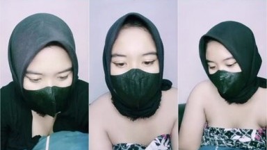 Bokep Te T E Tindih Tele Adem Sari Gula Batu- Bokepsin