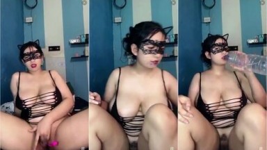 Bokep Terbaru Bokep Live Tante Hot- Bokepsin