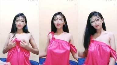 Bokep Clip By Mens Group Public- Bokepsin
