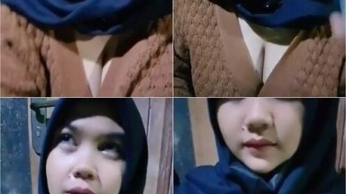 Bokep Indo Amanda Tiktoker Cantik Toge Viral- Bokepsin