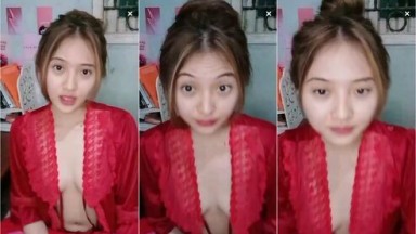 Bokep Indo Agen Asupan Indo Bokep crot V315- Bokepsin