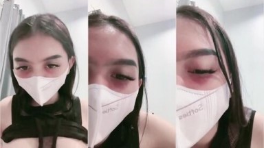 Bokep Jav Siro 5260 She'S Cute And Sexy! A Dedicated Nursing Coll- Bokepsin