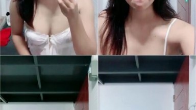 Bokep Indo Streaming Video Terbaru Viral 52- Bokepsin