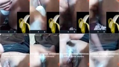 Bokep Abg Ocil Smp Binal Colmek Playcrot Part 1- Bokepsin