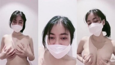 Bokep Ungguh Gadis Sekolah Yang Cantik Dan Murni Aku Meminta Kakakku Untuk Bercinta 4- Bokepsin