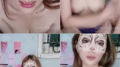 Bokep Dinda Superindo Pull (65)- Bokepsin