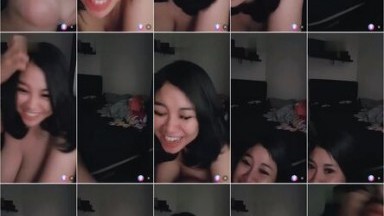 Bokep Live Show Viral Babtfee Si Cantik Binal 1- Bokepsin