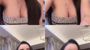 Bokep Disepong Ayang Sampe Keluar Peju- Bokepsin