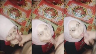Bokep Indo indoh Video Porn 3- Bokepsin