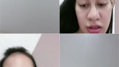 Bokep Malemjumat Terapis Pijat Kontol Bandung- Bokepsin