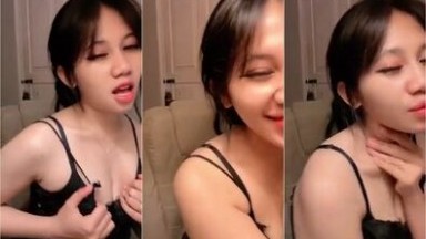 Bokep Ceritasex Video Indo Viral Terbaru 29- Bokepsin