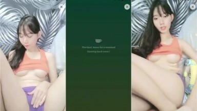 Bokep Gaya Doggy Bercinta Dengan Orang Asia- Bokepsin